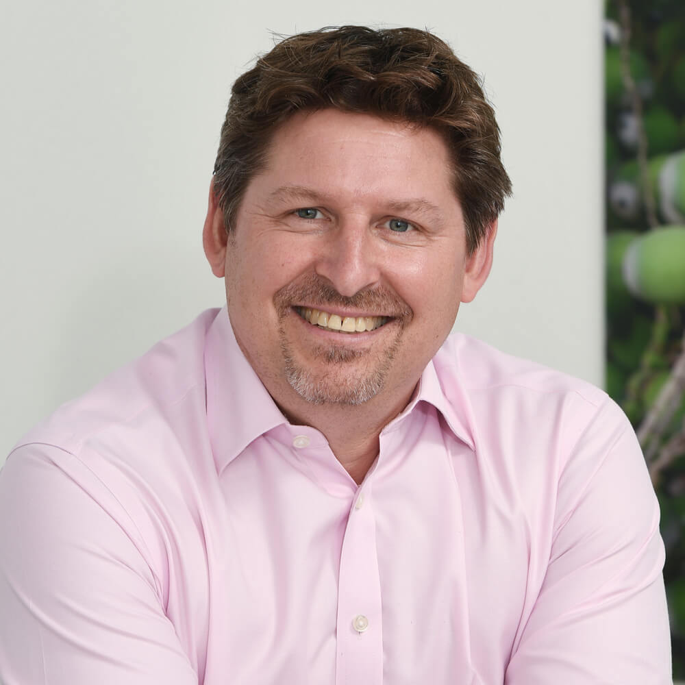 Foto Christian Manhart