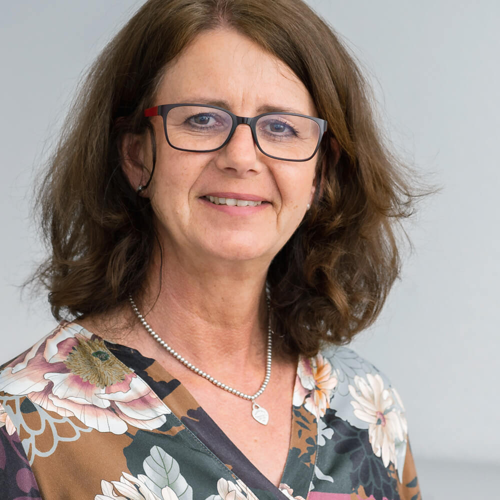 Foto Manuela Jöckel